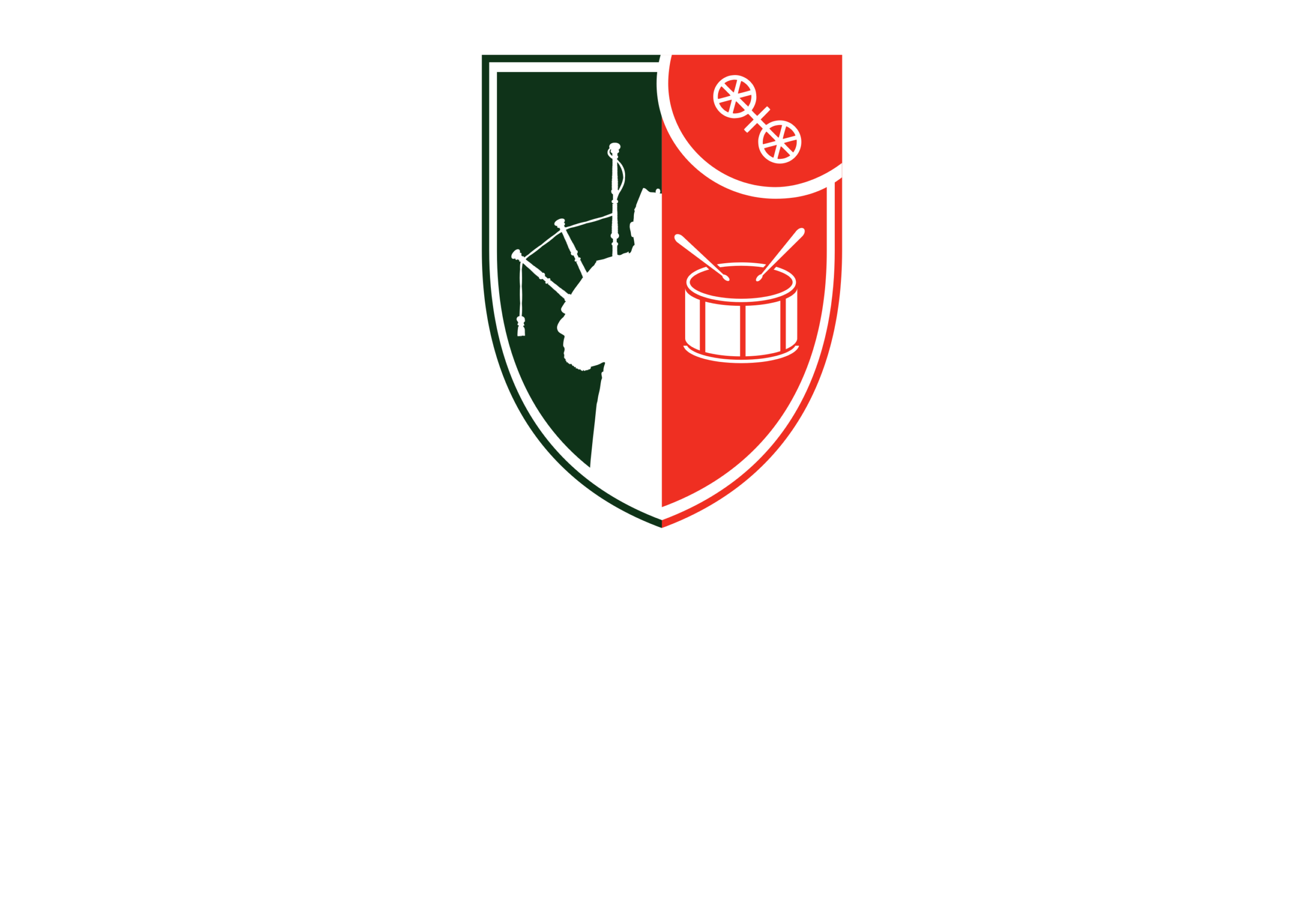 Moguntia Pipes & Drums